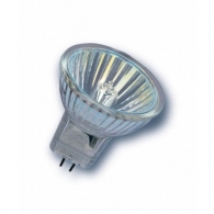 Лампа накаливания Osram 44865 35W 12V thumbnav 1