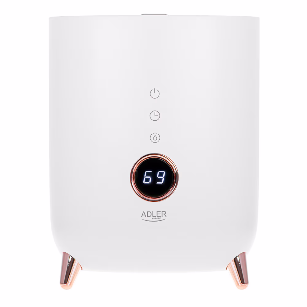 Umidificator Adler AD7972w