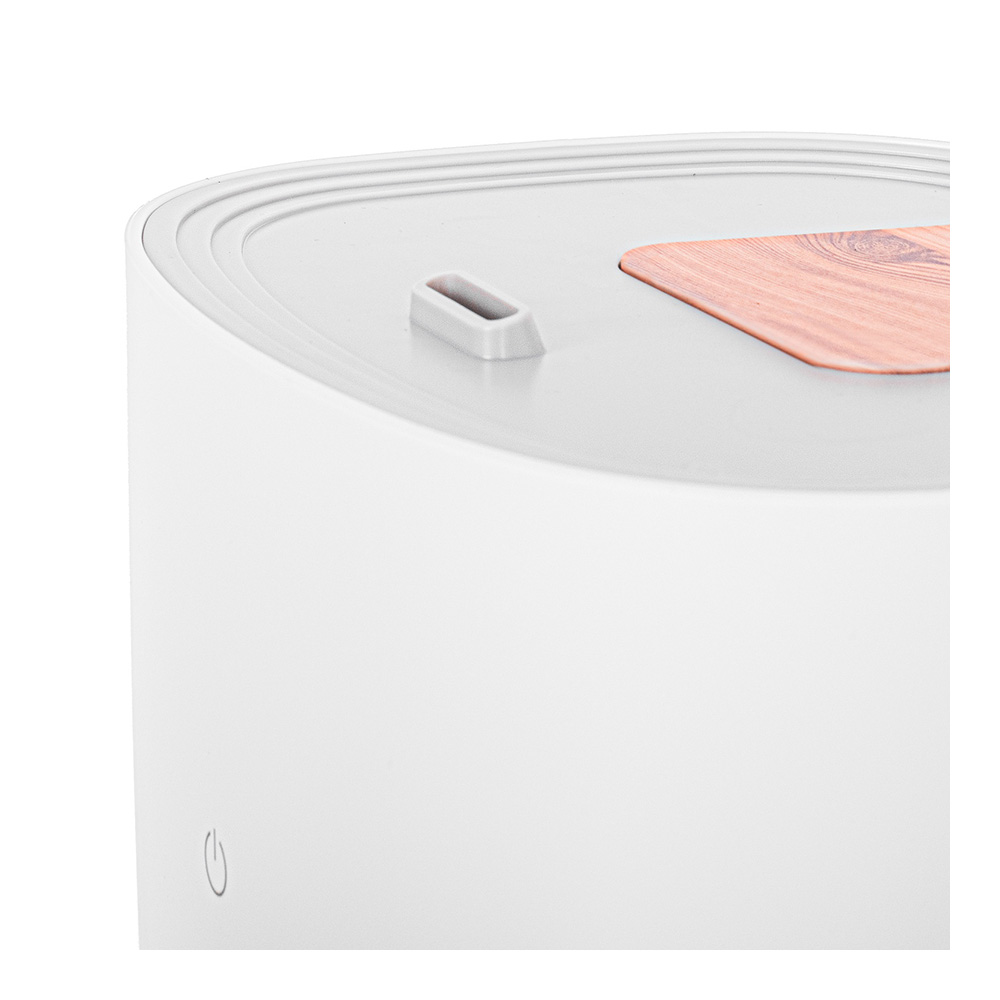 Umidificator Adler AD7972w photo 7