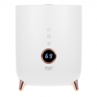 Umidificator Adler AD7972w thumbnav 1