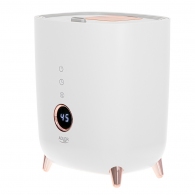 Umidificator Adler AD7972w thumbnav 2