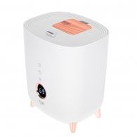 Umidificator Adler AD7972w thumbnav 3