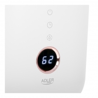Umidificator Adler AD7972w thumbnav 6