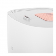 Umidificator Adler AD7972w thumbnav 7