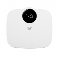 Весы напольные Adler AD8172w thumbnav 1
