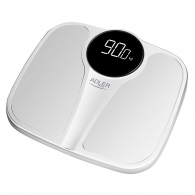 Весы напольные Adler AD8172w thumbnav 2