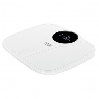 Весы напольные Adler AD8172w thumbnav 3