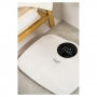 Cintar de podea Adler AD8172w thumbnav 5