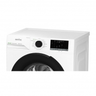 Masina de spalat Arctic APLM2WFST211412W thumbnav 5