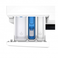 Masina de spalat Arctic APLM2WFST211412W thumbnav 7