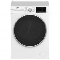 Стиральная машина с сушкой Beko B5DFT58442W thumbnav 1