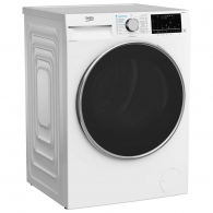 Стиральная машина с сушкой Beko B5DFT58442W thumbnav 4