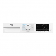 Стиральная машина с сушкой Beko B5DFT58442W thumbnav 5