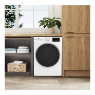 Стиральная машина с сушкой Beko B5DFT58442W thumbnav 6