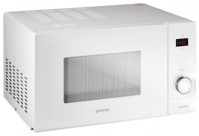 Cuptor cu microunde Gorenje BM6240SY2W thumbnav 4