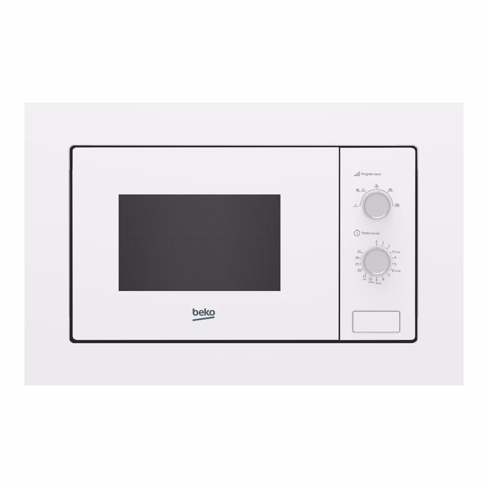 Микроволновая печь Beko BMOB20202W 