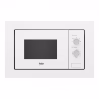 Cuptor cu microunde Beko BMOB20202W