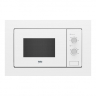Cuptor cu microunde Beko BMOB20202W thumbnav 1