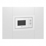 Cuptor cu microunde Beko BMOB20202W thumbnav 4