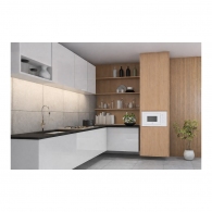 Cuptor cu microunde Beko BMOB20202W thumbnav 5