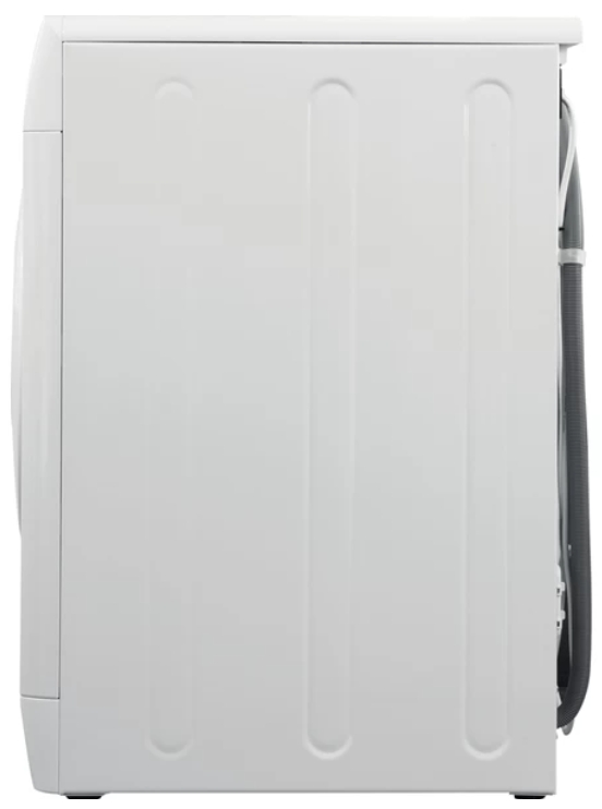 Стиральная машина Indesit BWSE71052W 7 кг / 1000 об/мин / A+++ / Белый photo 2