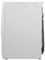 Стиральная машина Indesit BWSE71052W thumbnav 2