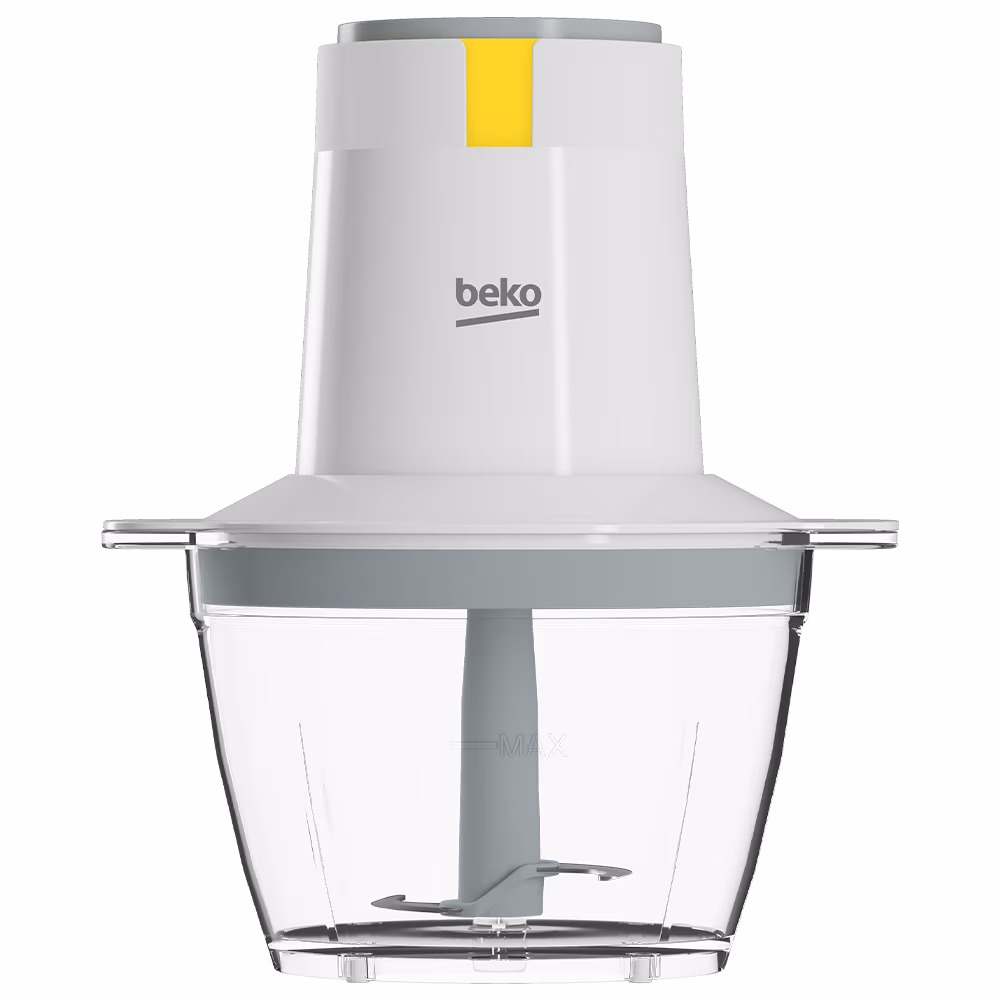 Maruntitor Beko CHP62522W 