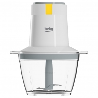 Измельчитель Beko CHP62522W thumbnav 1