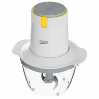 Измельчитель Beko CHP62522W thumbnav 2