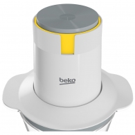 Измельчитель Beko CHP62522W thumbnav 3