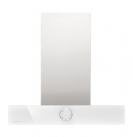 Вытяжка Т-образная Gorenje DT6SY2W thumbnav 1