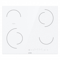 Встраиваемая  электрическая панель Gorenje ECT644SY2W thumbnav