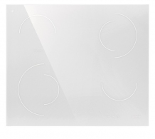 Встраиваемая  электрическая панель Gorenje ECT6SY2W thumbnav