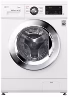 Masina de spalat LG F2J3HS2W