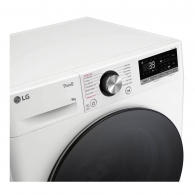 Masina de spalat LG F2WR709S2W thumbnav 2