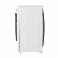 Masina de spalat LG F2WR709S2W thumbnav 4