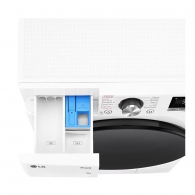 Masina de spalat LG F2WR709S2W thumbnav 5