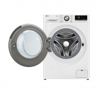 Masina de spalat LG F2WR709S2W thumbnav 6