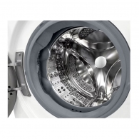 Masina de spalat LG F2WR709S2W thumbnav 7