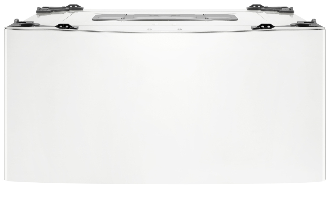 Masina de spalat LG FH8G1MINI2TW202W 2 kg / 700 rot/min / G / Alb photo 2