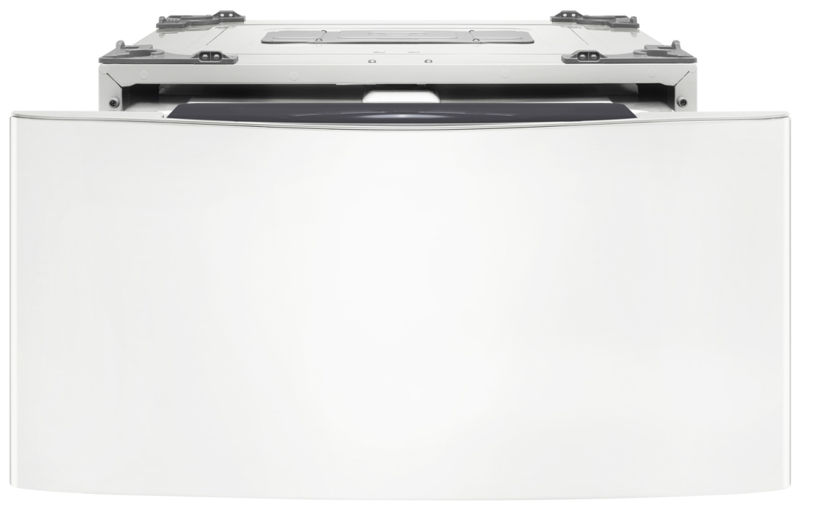 Masina de spalat LG FH8G1MINI2TW202W 2 kg / 700 rot/min / G / Alb photo 3