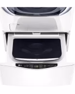 Masina de spalat LG FH8G1MINI2TW202W
