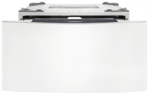 Masina de spalat LG FH8G1MINI2TW202W thumbnav 3