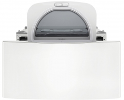 Masina de spalat LG FH8G1MINI2TW202W thumbnav 8