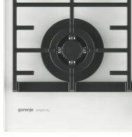 Встраиваемая  газовая панель Gorenje GT6SY2W thumbnav 4