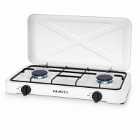Plita de masa cu gaz Kumtel HGCN-1002W thumbnav 2