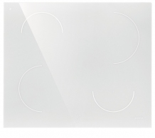 Встраиваемая индукционная панель Gorenje IT612SY2W thumbnav