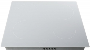 Встраиваемая индукционная панель Gorenje IT612SY2W thumbnav 4