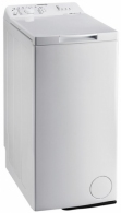 Стиральная машина Indesit ITWA51052W thumbnav 1
