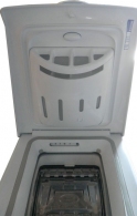 Стиральная машина Indesit ITWA51052W thumbnav 3